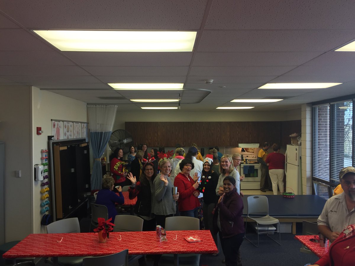 Division of HOP tweet media