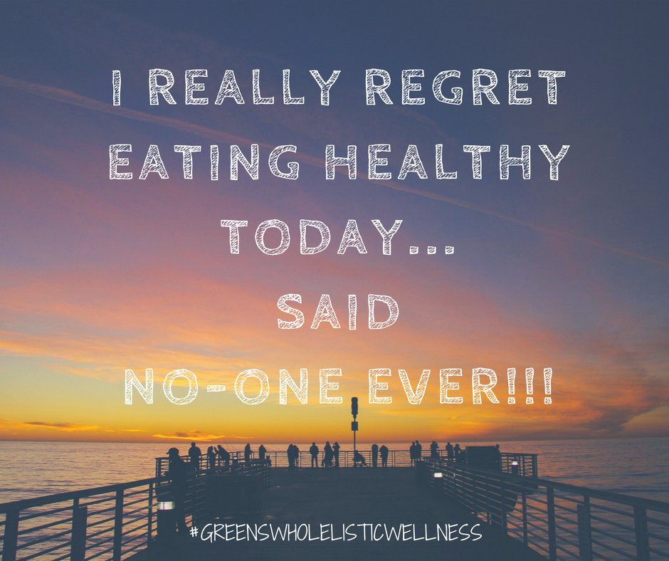 Blu_CosmicNomad's tweet photo. #eatinghealthy #noregrets #holisticnutrition #soulfoods #seasonalorganicunprocessedlocalfoods #raiseyourvibration #youarewhatyoueatandwhatyouabsorb #greenswholelisticwellness #launching2018
✌️💙🙏 https://t.co/9o6yl5bvEQ