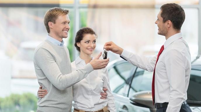 CPO car sales pass 2.4 million units. Read more: ow.ly/BSGq30h24yW 
<a href="/AutoRemarketing/">Auto Remarketing</a>