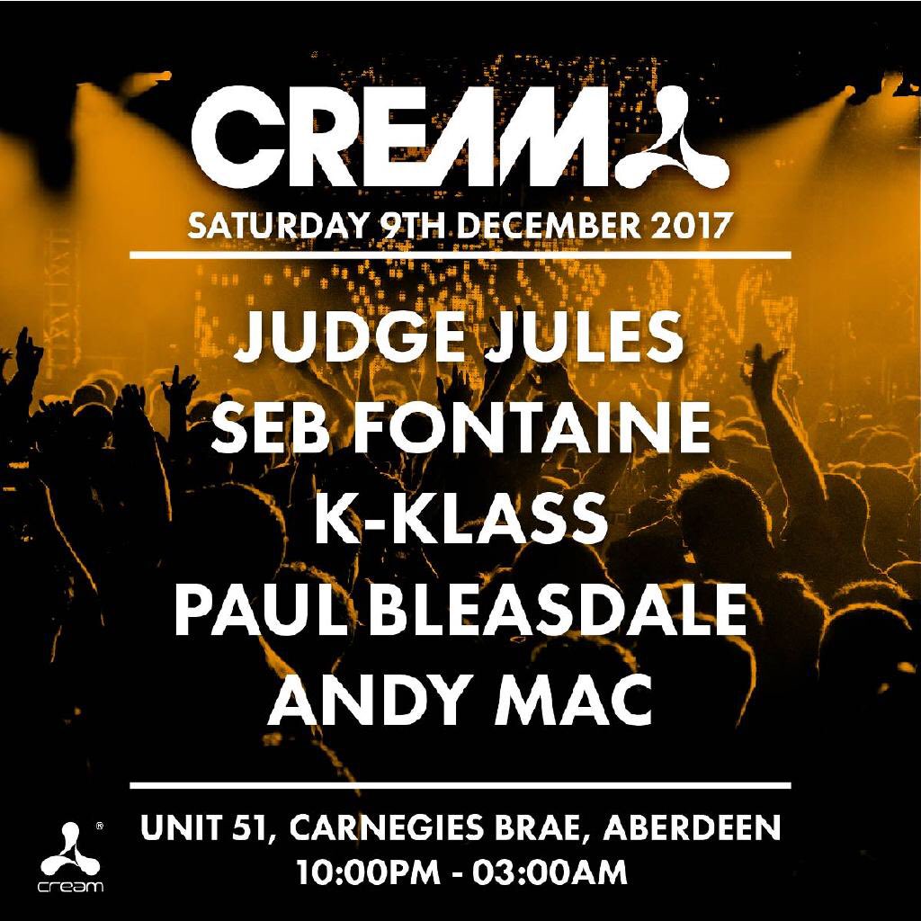 Judge Jules tweet media