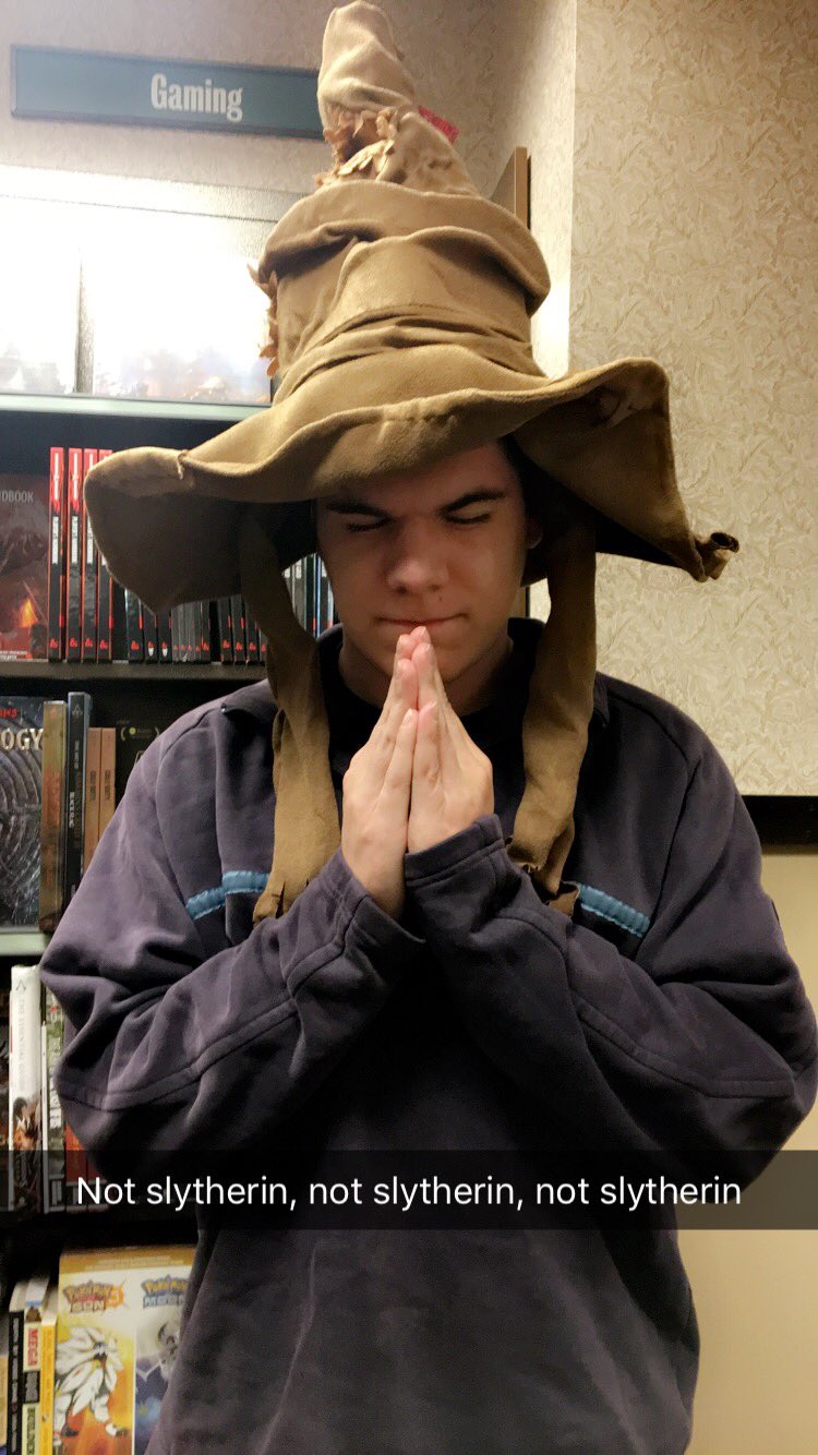 Ross on Twitter "Barnes and Noble is a treasure chest of