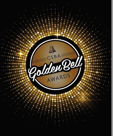 CACountySupts's tweet photo. ICYMI: @CSBA_Now recognized 6 County Offices of Education with Golden Bell Awards. They've been recognized for outstanding programs and governance practices. Congratualations to: @OCDeptofEd @sac_coe @SCCOE @RCOE @SBCSS @NapaCOE #AEC2017 https://t.co/CTMtvQQKTw
