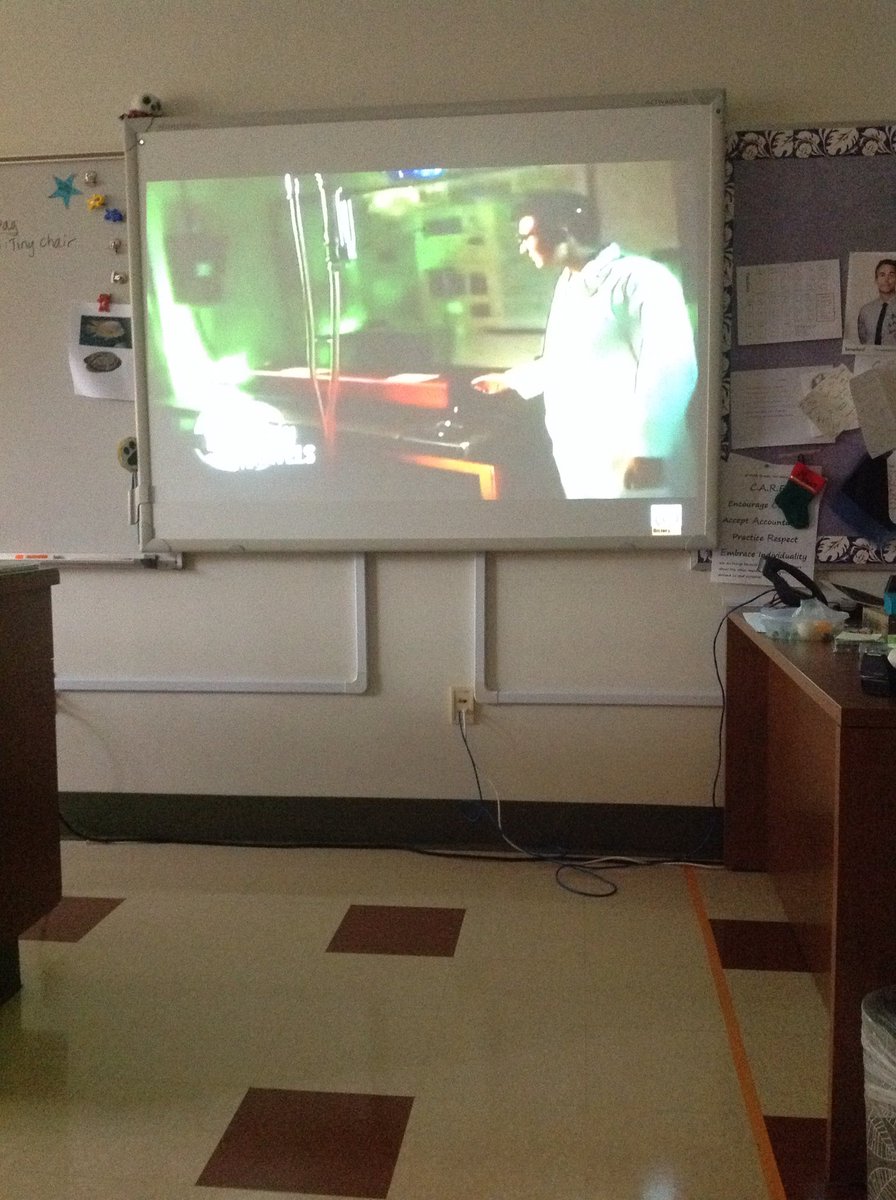 5BTrinity's tweet image. Learning interesting facts in Science. #trinitylearns LP