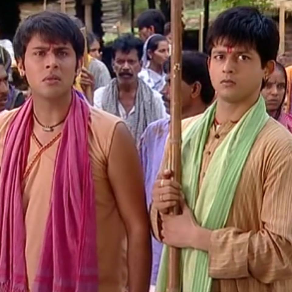 ZeeWorld14's tweet photo. December 5 , Tuesday Update On Love Happens
Episode 79 - 81

https://t.co/5HiIKp3WC0 https://t.co/xbHgh00Sf3