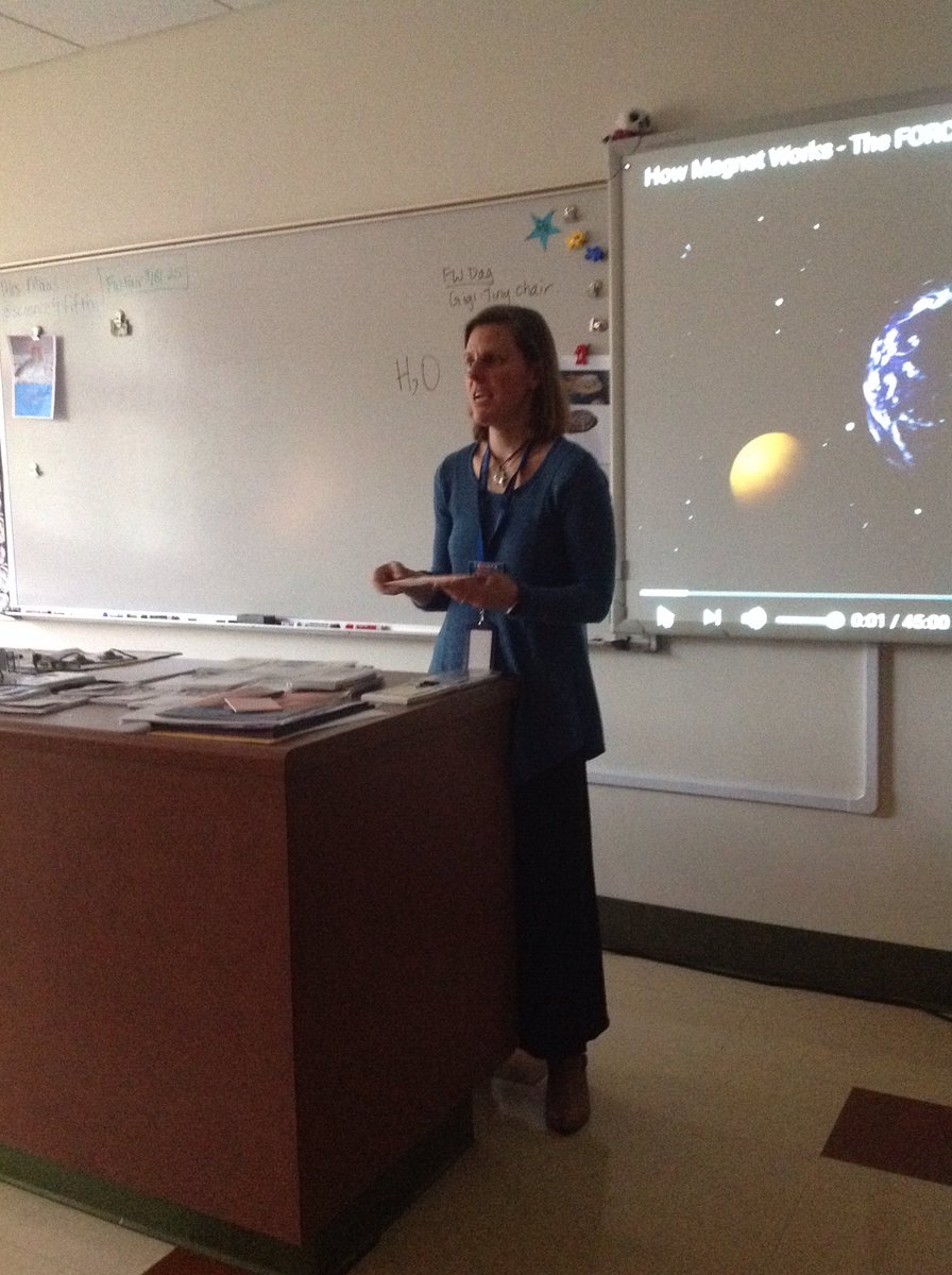 5BTrinity's tweet image. Learning interesting facts in Science. #trinitylearns LP