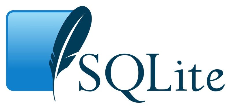 fullstackpython's tweet image. A Minimalist Guide to SQLite tech.marksblogg.com/sqlite3-tutori…