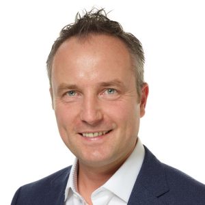 Data_Informed's tweet image. What Is #Metadata? A Simple Guide to What Everyone Should Know hubs.ly/H078PNY0 by @BernardMarr