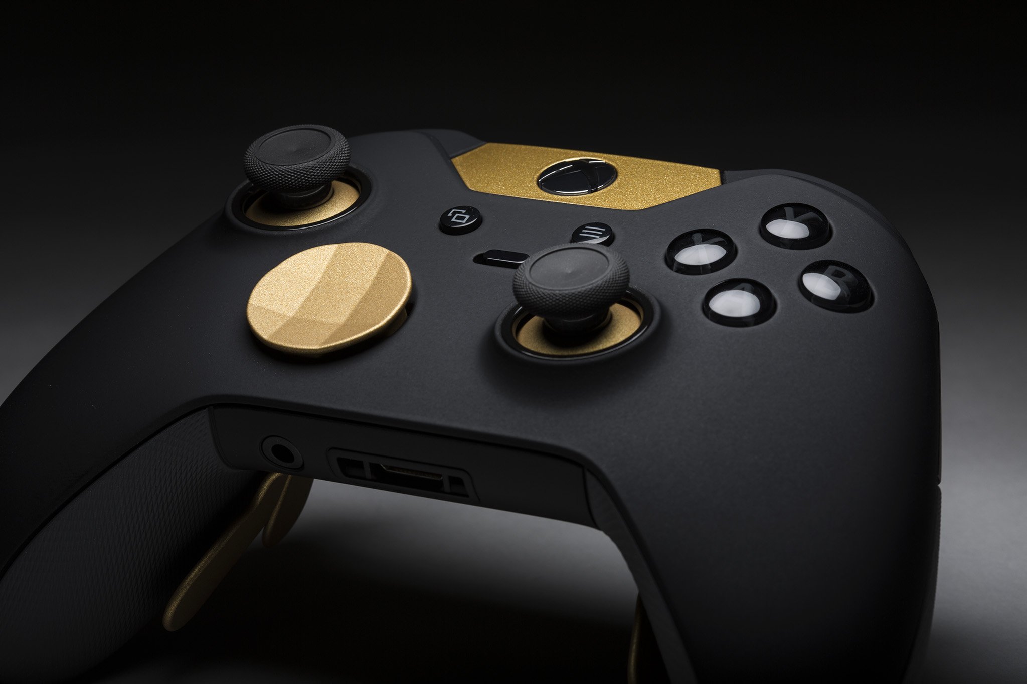 ColorWare on Twitter: 