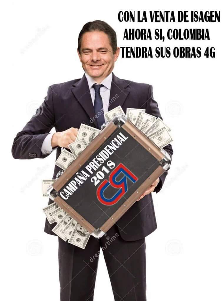 vocesregion's tweet photo. No más coscorrones a la democracia, vamos a darle un cipotazo a la corrupción #TodosAMarchar https://t.co/dD3vp9P4Nm