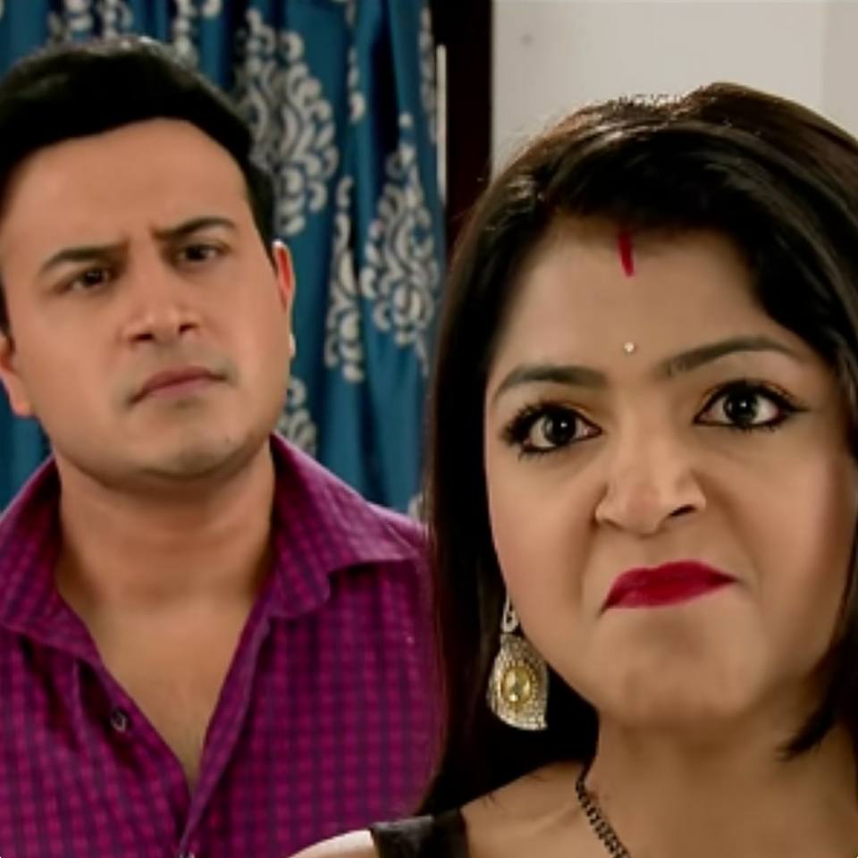 ZeeWorld14's tweet photo. December 5 , Tuesday Update On Hello Pratibha
Episode 131 - 132

https://t.co/ZXV8YmjVoo https://t.co/2i7kvfd5b1