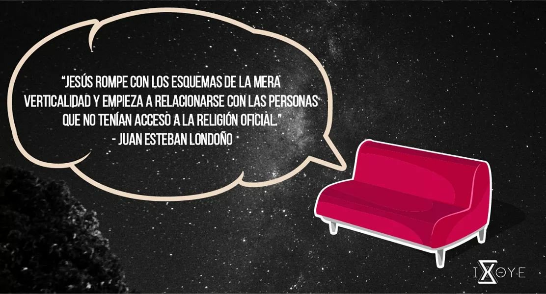 IXOYE (@elentrenosotros) on Twitter photo 