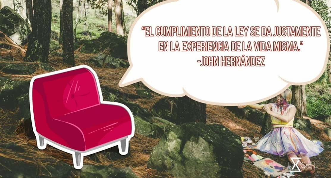 IXOYE (@elentrenosotros) on Twitter photo 