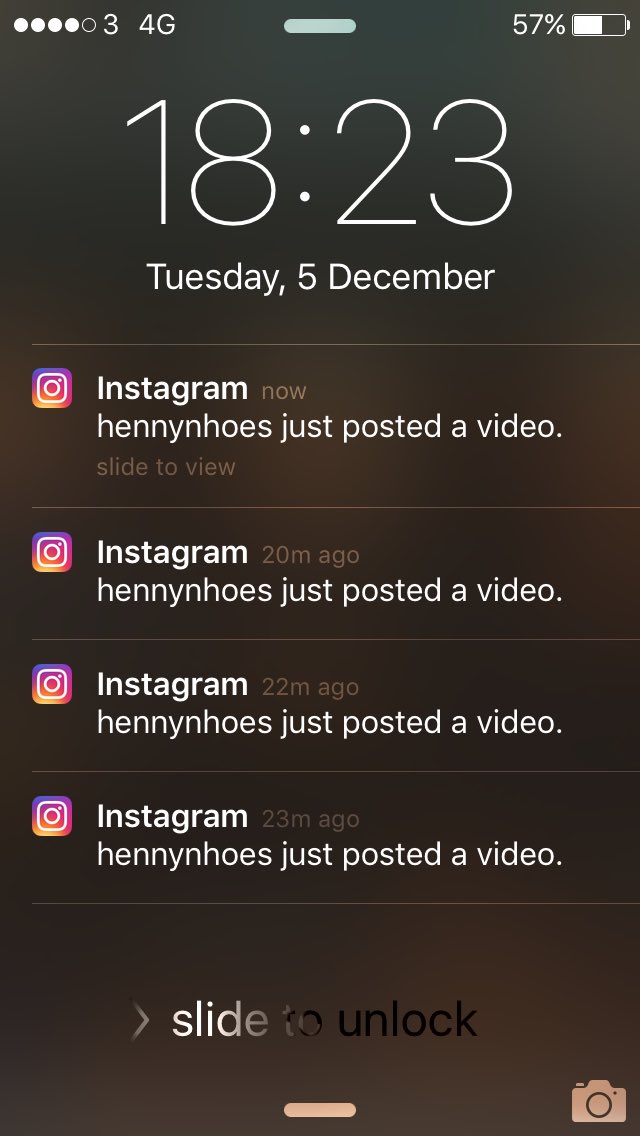 SceneDesigns's tweet image. When somethings going down but you're in work and can't check your phone 🙈 @YoungMAMusic