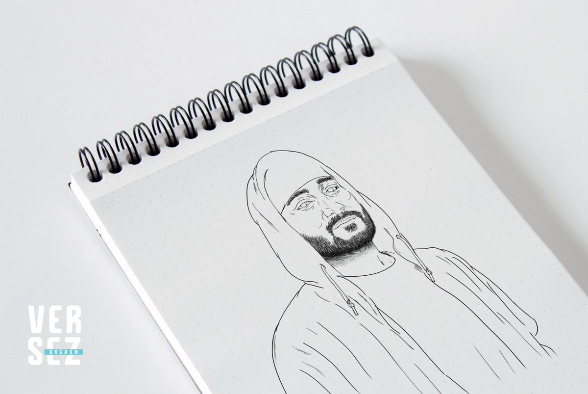 oversez's tweet photo. Geçtiğimiz günlerde duyurduğumuz Joker tasarımımızın Sketch çalışması tamamlandı. Çok yakında harika bir tasarımla karşınızda! 
#joker #hiphopjobz @hiphopjobz @meteerpek https://t.co/NFTwOEGx6y