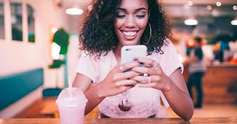 KellyPDickson's tweet image. Find out how Sprinklr &amp;amp; Twitter are partnering to help the world's largest fast food brands use data to engage customers 
s.spr.ly/6009BGI5qX