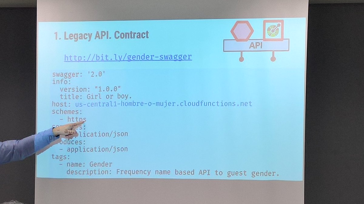 SVQdotNET tweet media