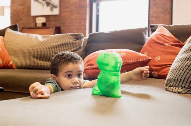CogniToys's tweet photo. What is child-driven play, and why does it matter? Find out on our Dino blog, and learn just how child-driven play is an integral part of our CogniToys experience. https://t.co/MRL2sTYba8 #ConnectedPlay #IoT #EdTechToys #TheScienceOfPlay https://t.co/SONTakX7Iv