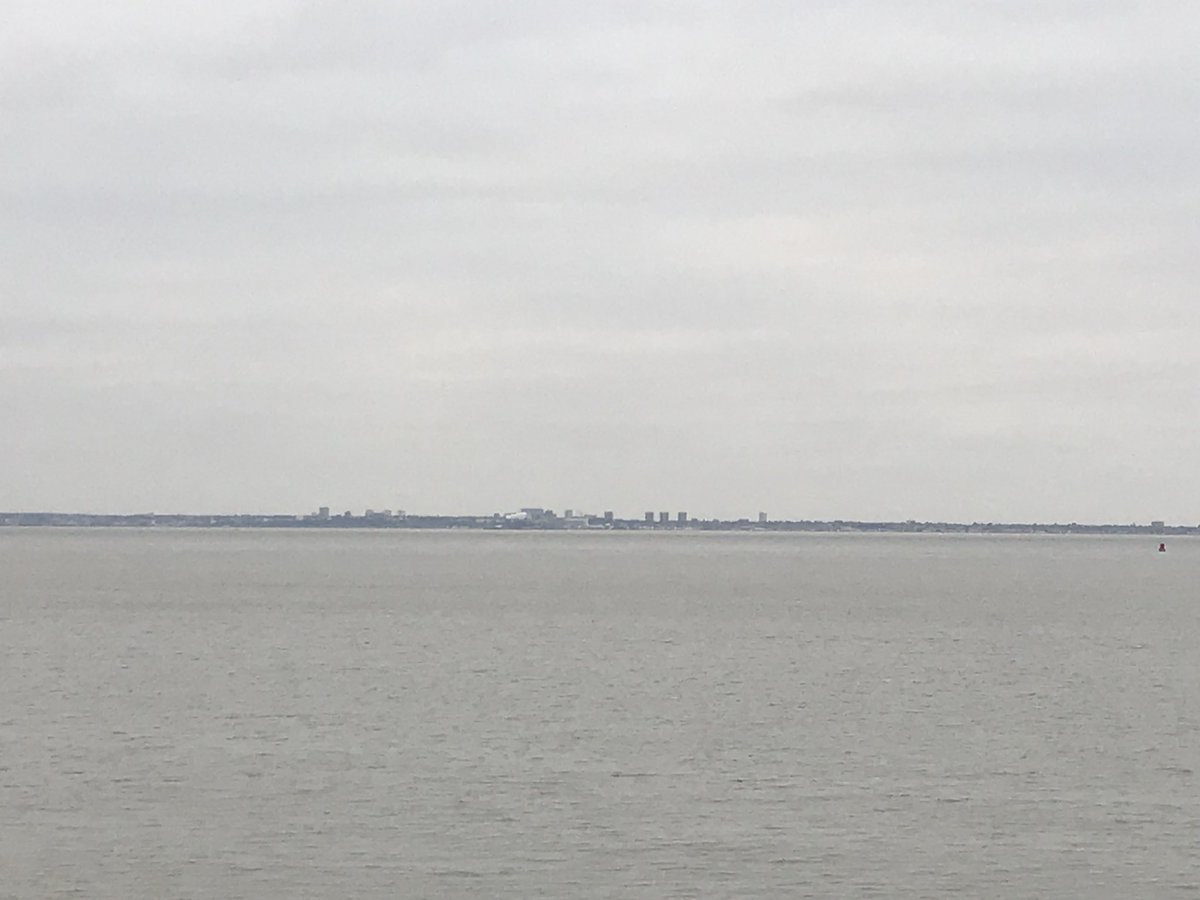 Focal Point Gallery tweet media