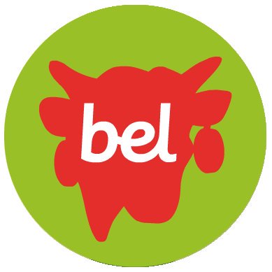 agrikol's tweet photo. Prix de base du #lait chez #bel négocier pour 2018 :

✅ 350 €/1000L
✅ + 6 € pour mise à l'herbe
✅ + 15 € pour non OGM 

Je parle bien du prix de base négocié pour 2018 en 38/32 https://t.co/zTBcM3ep4t
