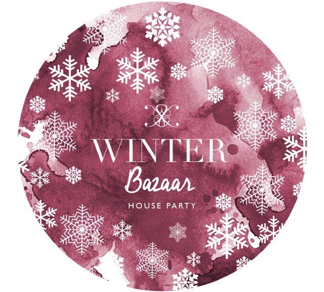 Ready for tomorrow night! <a href="/GazelliHouse/">Gazelli House</a> <a href="/annacasa/">Anna Casa Interiors</a> <a href="/Rapportlondon/">rapportlondon</a> <a href="/RTMMillinery/">Rachel Trevor Morgan</a> <a href="/SHOjewellery/">Sarah Ho London</a> <a href="/BarabouxBags/">Baraboux</a> <a href="/kari_c_/">Kari-C</a> <a href="/AmandaWakeley/">Amanda Wakeley</a> <a href="/Luxdeco/">LuxDeco</a> #xmasshopping
