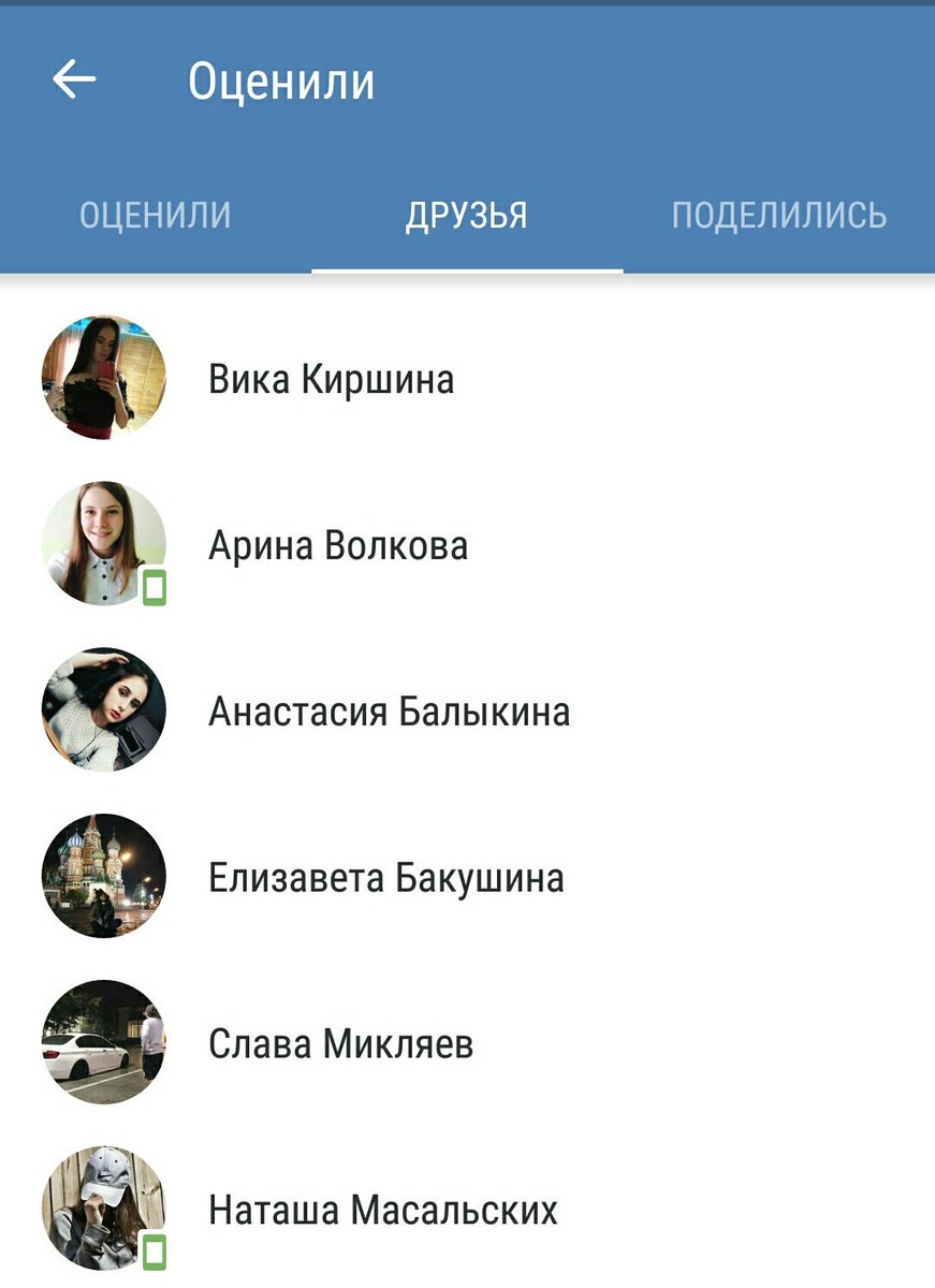 ayrina00's tweet photo. Короткая история о том, как наш класс готовится к сочинению😂 https://t.co/6Muzca6B9j