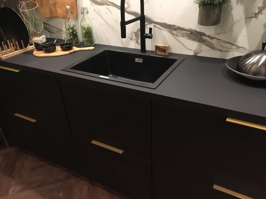 decolegno's tweet photo. @Cleaf_Official Piombo, Talco. Combinatie MixFactor. https://t.co/lDlCczjf6r