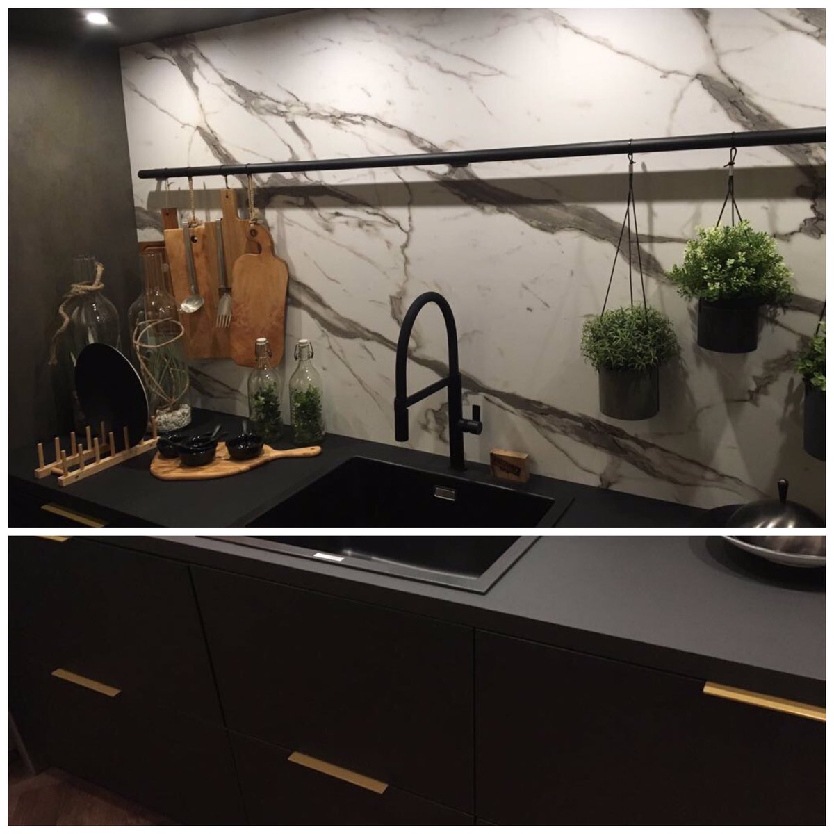 decolegno's tweet photo. @Cleaf_Official Piombo, Talco. Combinatie MixFactor. https://t.co/lDlCczjf6r