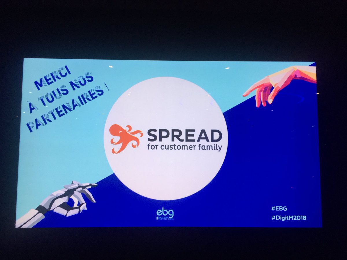 KALIMA 🗣 tweet media