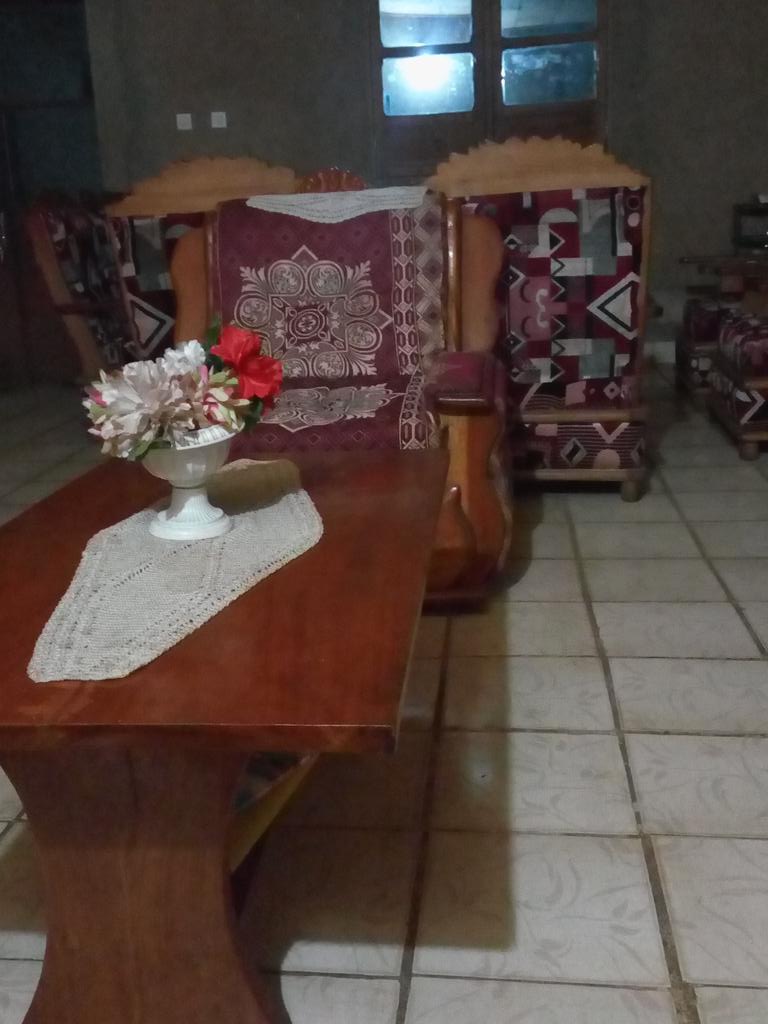 Mohammed (@awal6737) on Twitter photo 