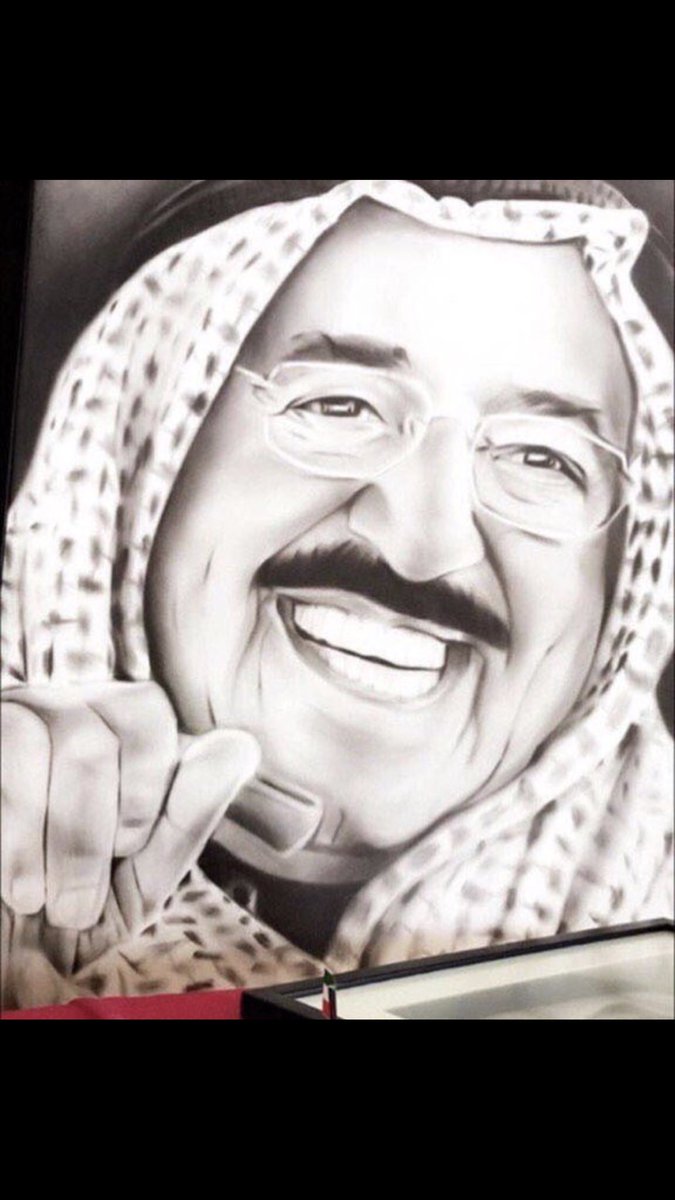 GzeelAl's tweet photo. كلّـي فخـر بأنّـي كويتـيـه، كلّـي فخـر بأنّـك أميـري🇰🇼 💜 
#صوره_الامير_في_كل_حساب https://t.co/tmfK1I5kUm