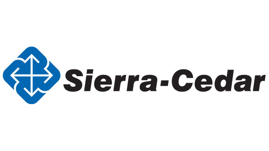 SierraCedar's tweet photo. Our Salesforce team is hiring! https://t.co/7Ua1IRXsUj #JoinSCI https://t.co/BQhDnXdkCd