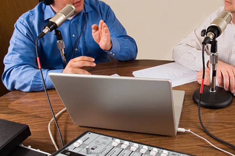 Ziv Dai :<a href="/arthur_yuen/">Arthur Yuen</a>-To bring “good” taste to scale, first build trust trap.it/SM3FF  #ibm