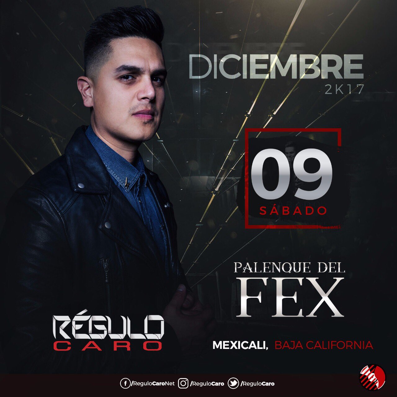 r gulo caro on twitter nos vemos este fin de semana mi moppetiza r gulo caro on twitter nos vemos este fin de semana mi moppetiza