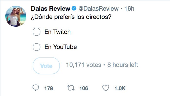 danuhfX's tweet photo. En la cárcel https://t.co/cfIPpNPZzP