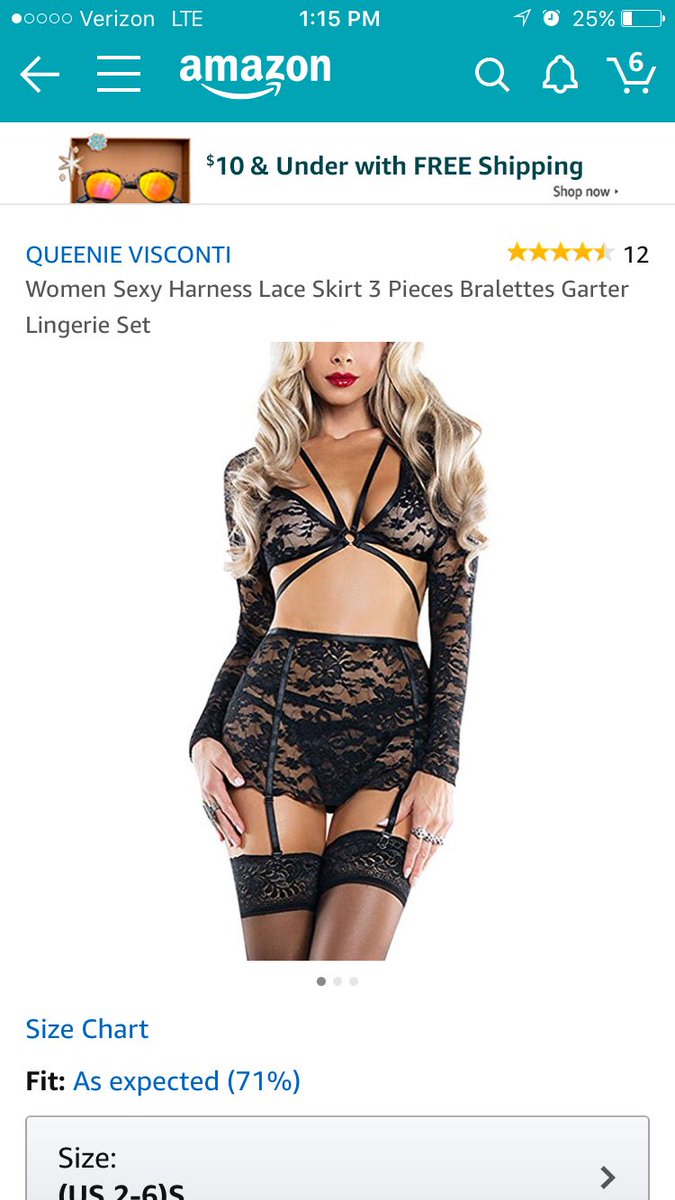 brooke_mistress's tweet photo. I want this. Buy it for me and you can get all the photos you want. #tribute #cashpiggys https://t.co/kheWQuOpyl