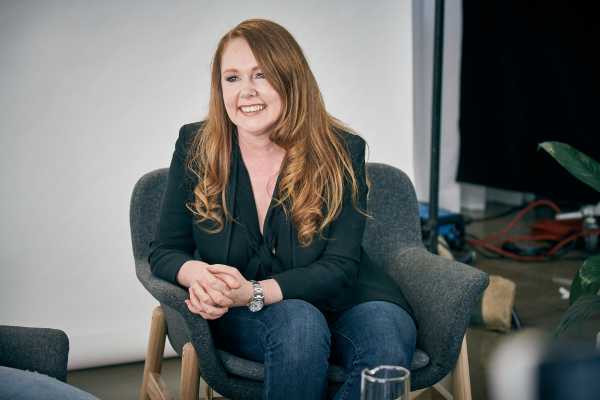 AdNews's tweet photo. Facebook targets ad industry with CMO content series - https://t.co/EaWmJDP6RA https://t.co/IRNZx2UZcJ