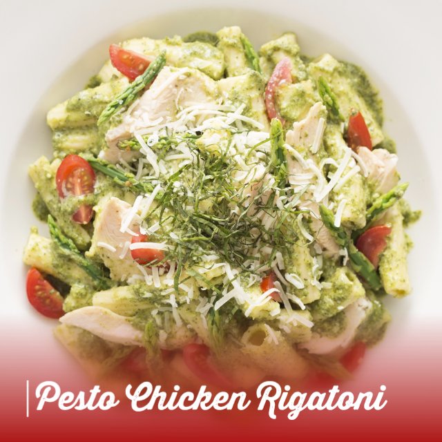 🎵Deck the Halls with Rigatoni, FaLaLaLaLaLaLaLaLa🎵