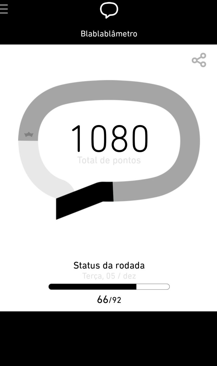 Ajuda pleaseee
#segue
#BetaAjudaBeta 
#BetaQuerLab