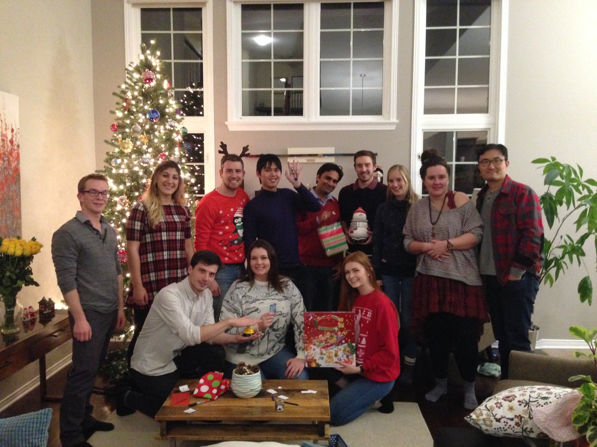 Biggar lab tweet media