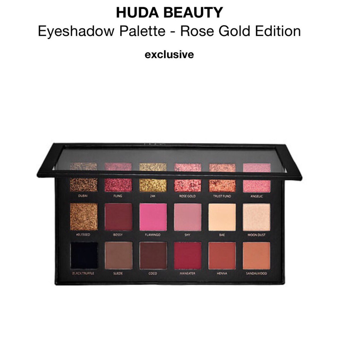 #GiftCrush #contest <a href="/Influenster/">Influenster</a>