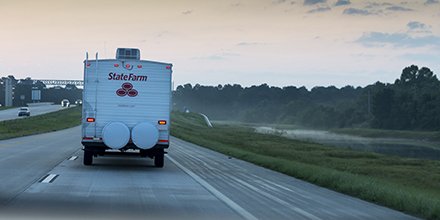 KerryRaffertySF's tweet photo. We're prepared to help customers recover from severe weather events. Our Weather and Catastrophe Team is mobilized and ready to go 24/7. https://t.co/Mfeu7eDrsh