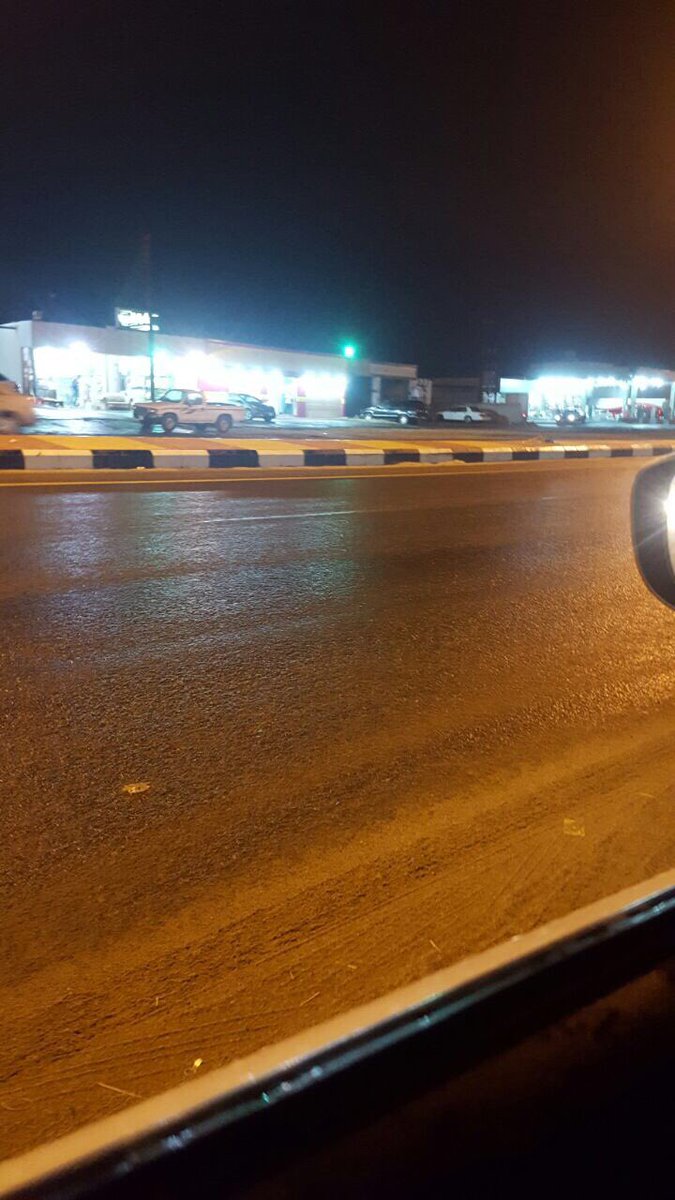فريق طقس القنفذة On Twitter هطول امطار خفيفه على القوز جنوب القنفذه فريق طقس القنفذه عمر الشقاوي