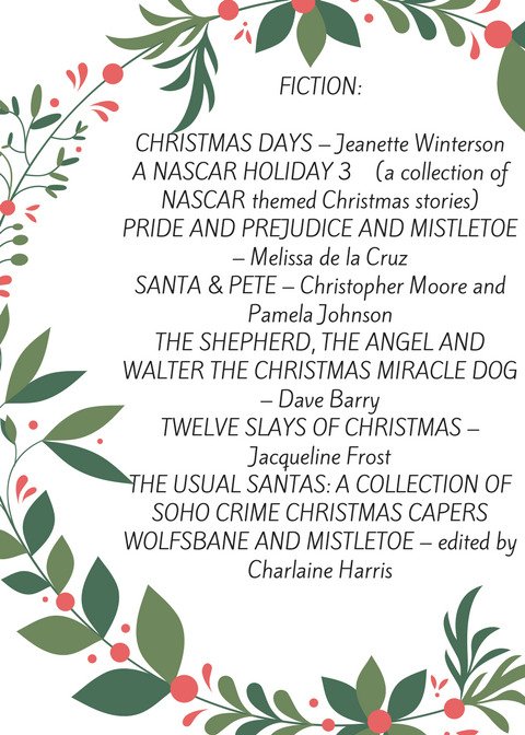 MCLSystem's tweet image. 