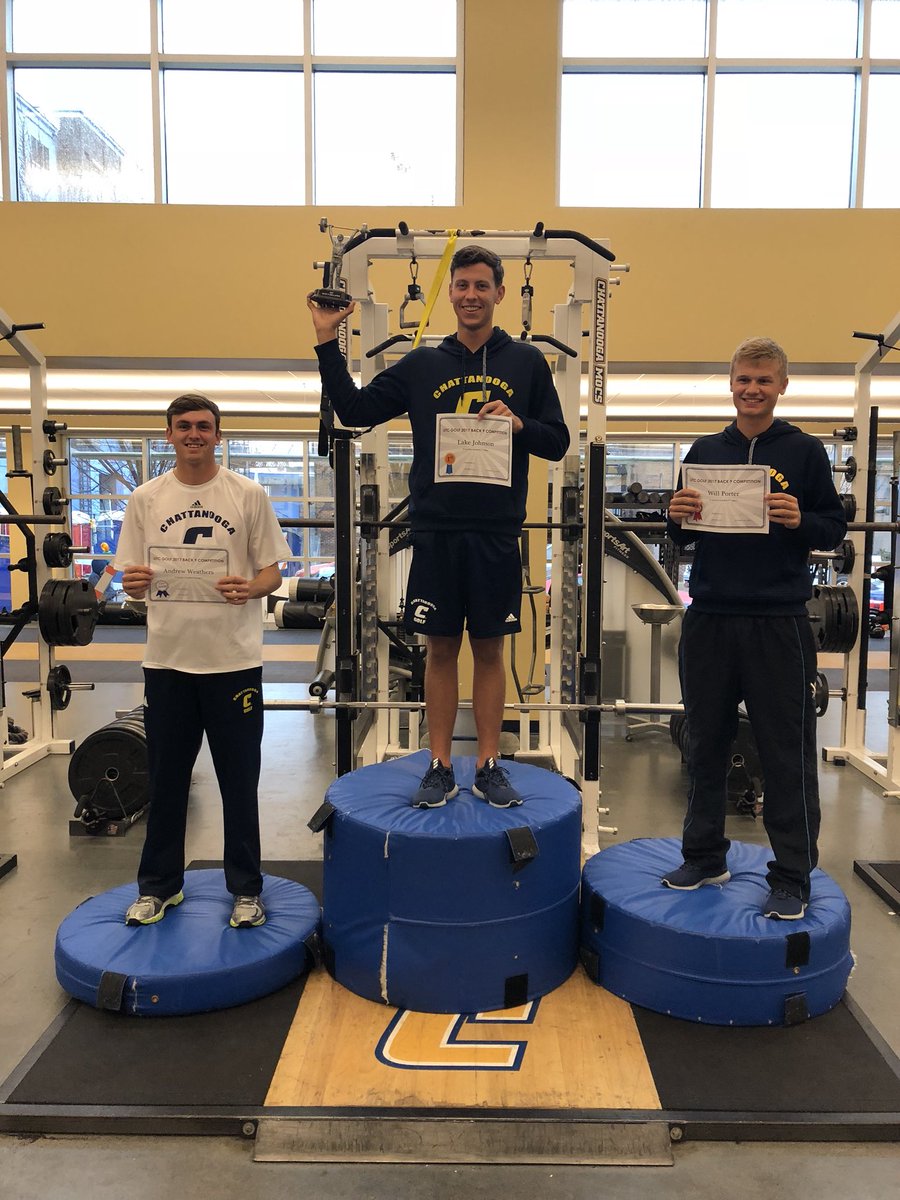 Ron Dickson tweet media