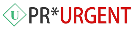 PR Urgent News tweet media