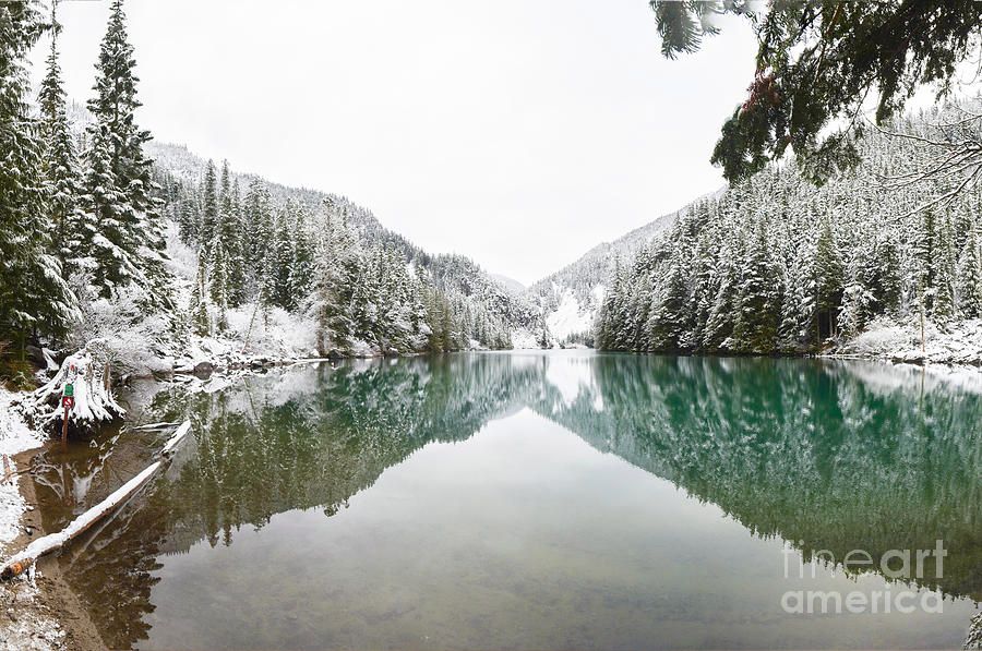 RodWiens's tweet photo. Lindemen Lake after a light snow https://t.co/oUczpAk9Pu … @FineArtAmerica #Snow #winter #Chilliwack #Hiking #mondayblues #BeautifulBC #ExploreBC #ExploreChilliwack #CHWK https://t.co/Y3eDRSkxhh