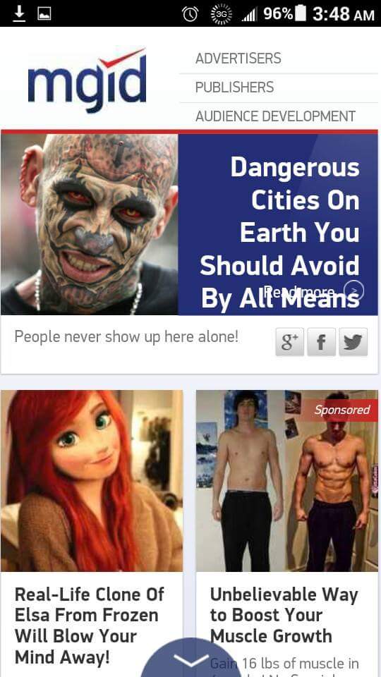 ThRealCrazyface's tweet image. @realDonaldTrump #MAGA slandered #worldwide please Mr President,help me stop Media #destuction of my #life