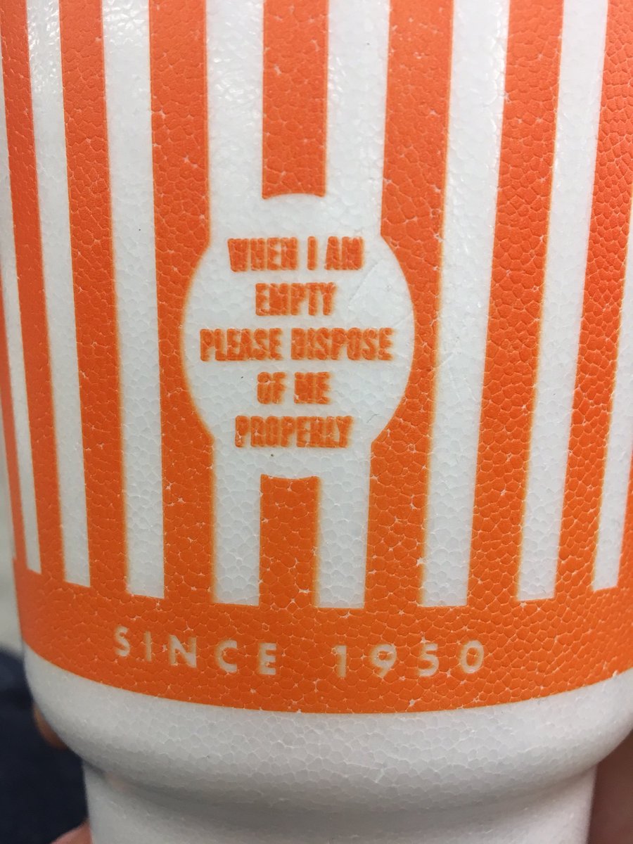 Seth Bauler tweet media