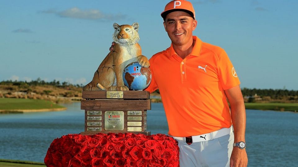 DFputters's tweet image. Great final day run for Rickey pgatour.com/champions-wall…