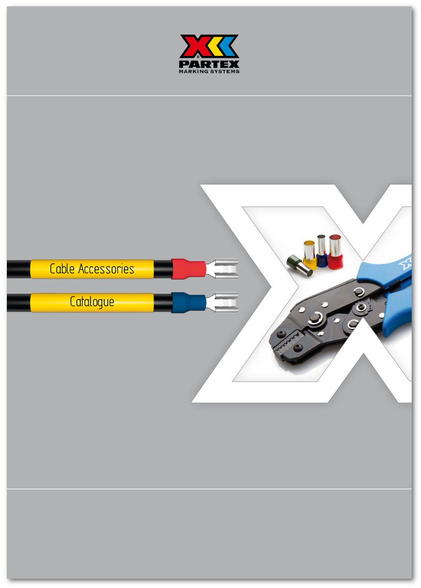 download internetworking